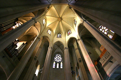 IMG_0153.jpg