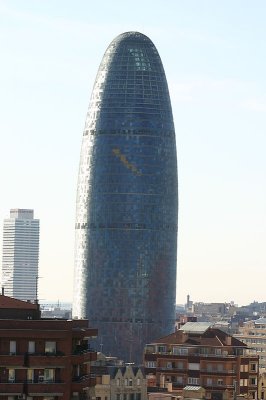 g6/65/423265/3/82452906.NfzhAGUo.jpg