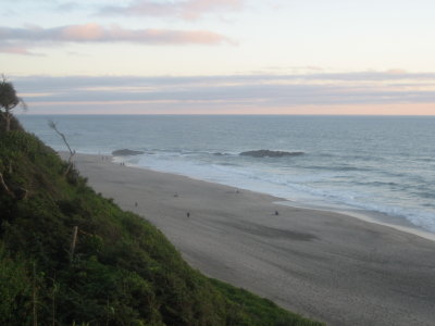 Summer 2007