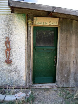Swenson's Garden & Nursery
