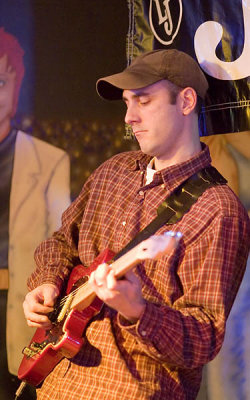 2006_12_09_4278