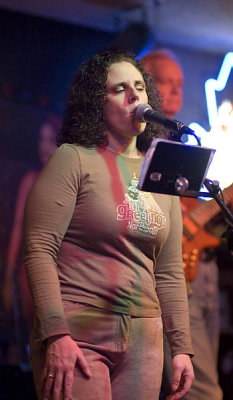 2006_12_09_4291