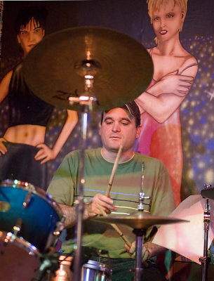 2006_12_09_4333