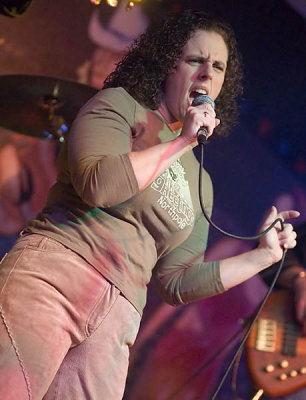 2006_12_09_4348