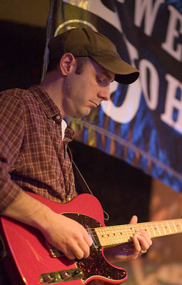 2006_12_09_4374