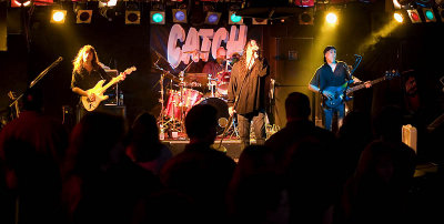 2007_03_23_05813