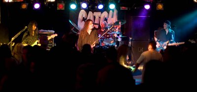 2007_03_23_05909