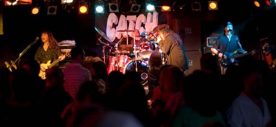 2007_03_23_05932
