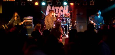 2007_03_23_05934