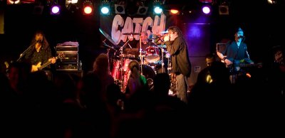 2007_03_23_05937
