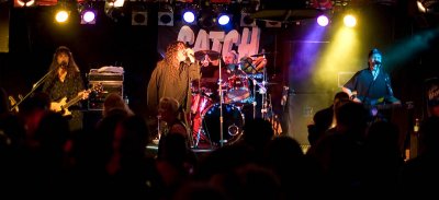 2007_03_23_05938