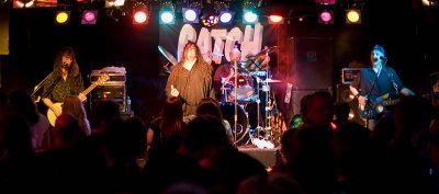 2007_03_23_05963
