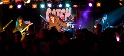 2007_03_23_06006