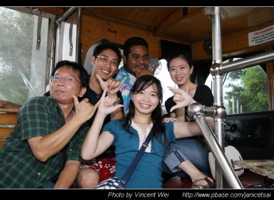 Sammy•結婚•關島•日航飯店水晶教堂