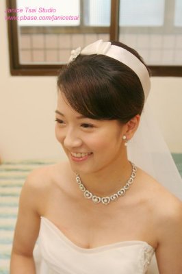 g6/65/505565/3/72794184.Q3VHlgsA.jpg