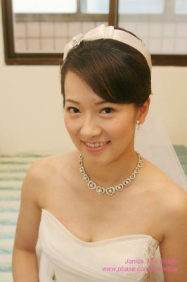 g6/65/505565/3/72794185.Dblsd0Qv.jpg