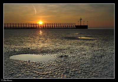 Littlehampton Beach