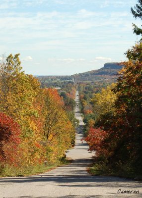 October 16-06