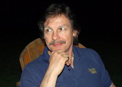 John