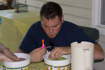 IMG_1944.jpg