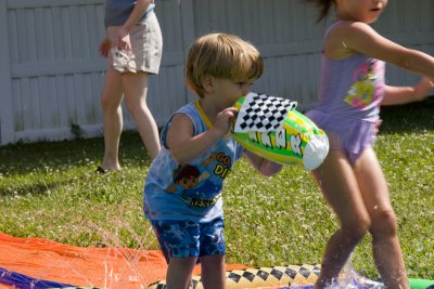 IMG_1988.jpg