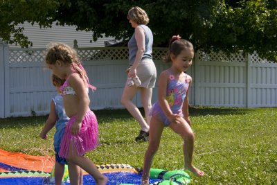 IMG_2002.jpg