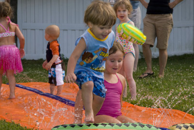 IMG_2021.jpg