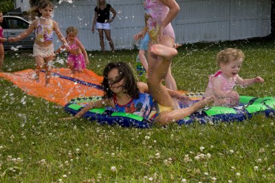 IMG_2033.jpg