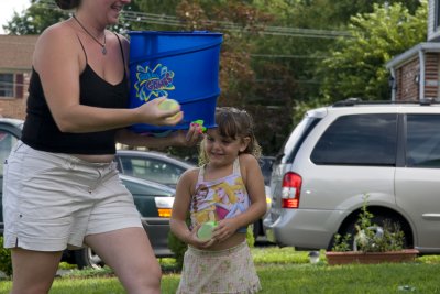 IMG_2123.jpg