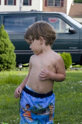 IMG_2134.jpg