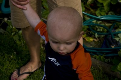 IMG_2147.jpg