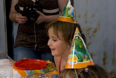 IMG_2148.jpg