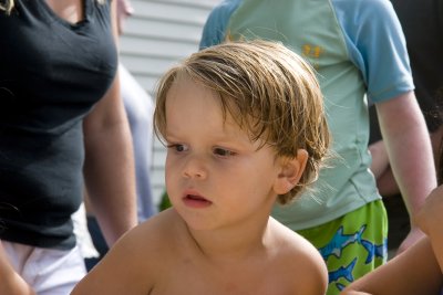 IMG_2172.jpg