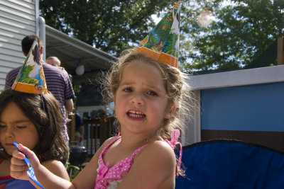 IMG_2184.jpg