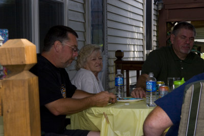 IMG_2189.jpg