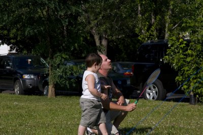 IMG_2199.jpg
