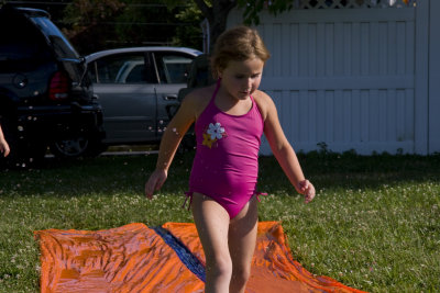 IMG_2234.jpg