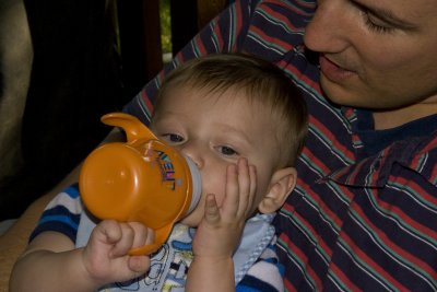 IMG_2314.jpg