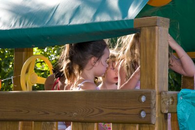 IMG_2316.jpg