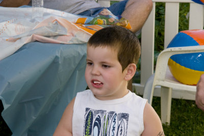 IMG_2325.jpg