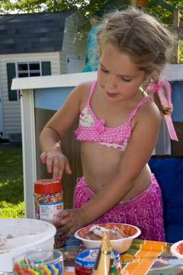 IMG_2333.jpg