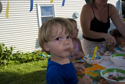 IMG_2337.jpg
