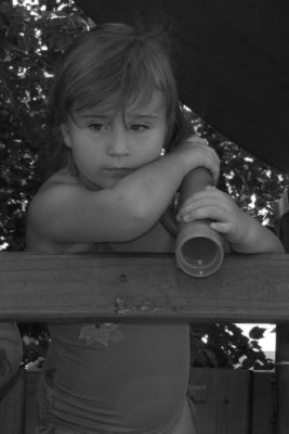 IMG_1968 BW.jpg