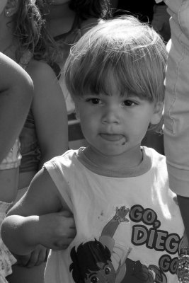 IMG_1975 BW.jpg