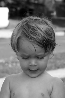 IMG_2106 BW.jpg