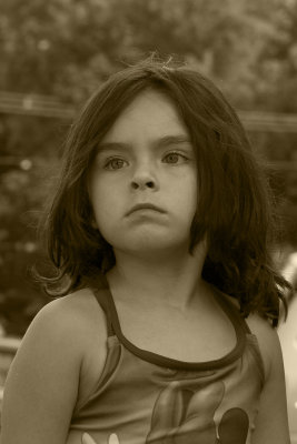 IMG_2127 sepia.jpg