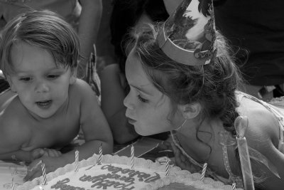 IMG_2166 BW.jpg