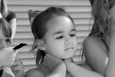 IMG_2169 BW.jpg