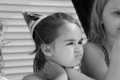 IMG_2170 BW.jpg