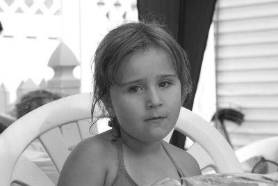IMG_2176 BW.jpg